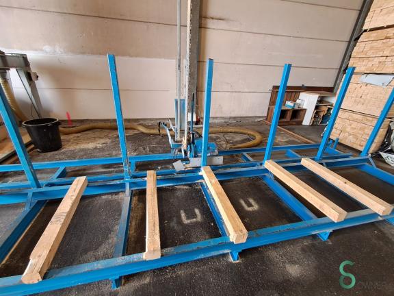 Prinz Proficut Light HOU9.614 3 16976